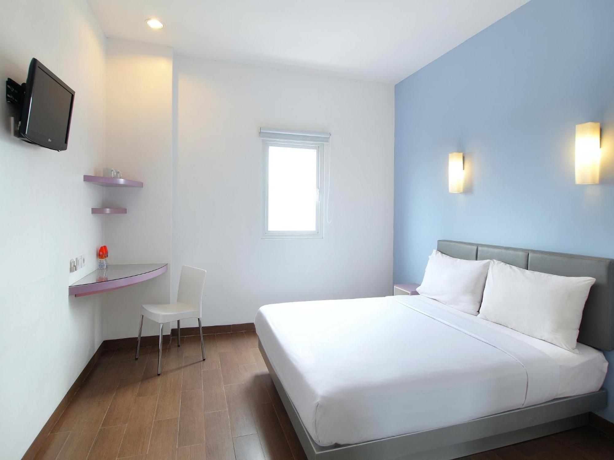 Amaris Hotel Μπενγκουλού Δωμάτιο φωτογραφία