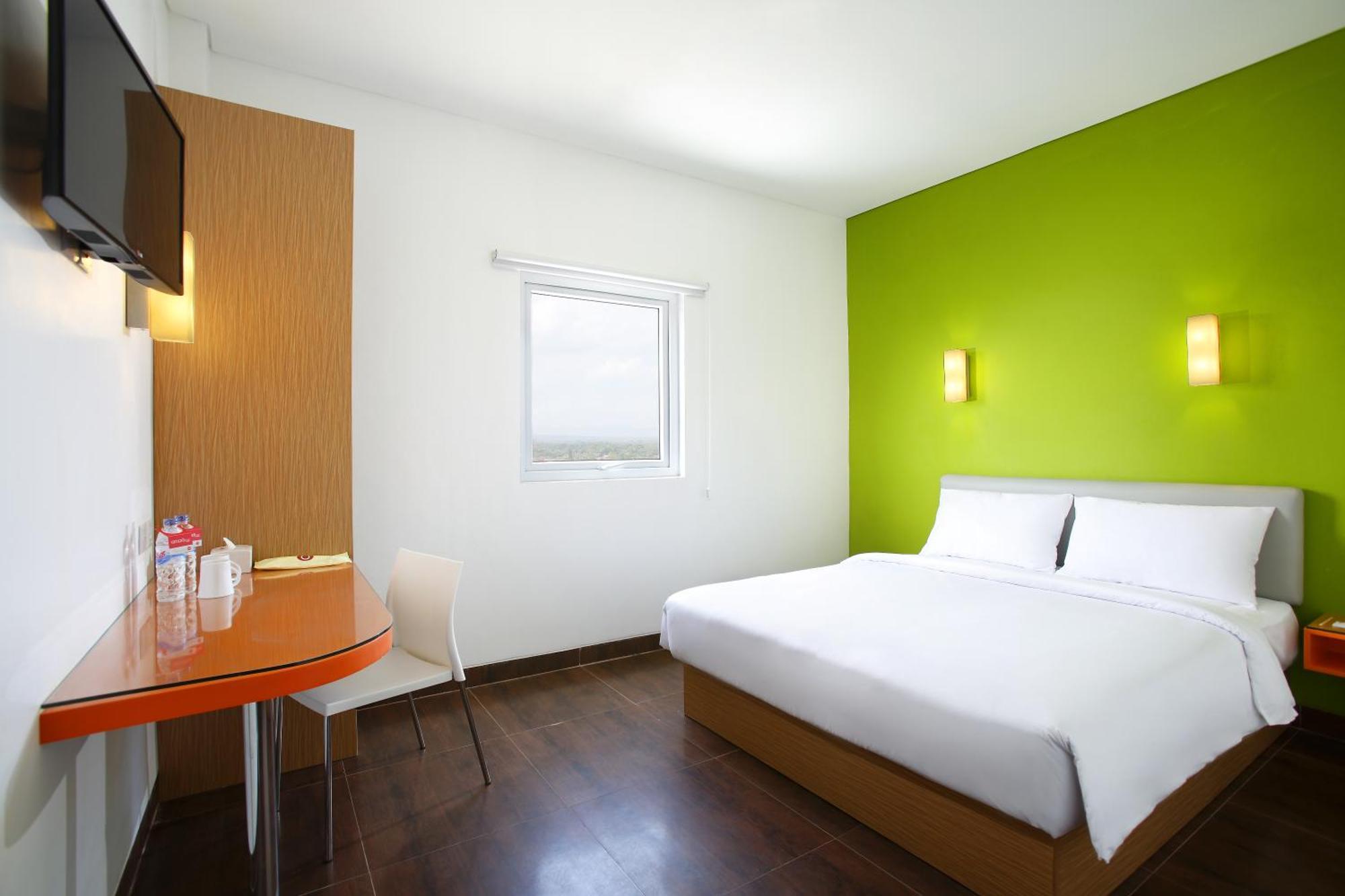 Amaris Hotel Μπενγκουλού Δωμάτιο φωτογραφία